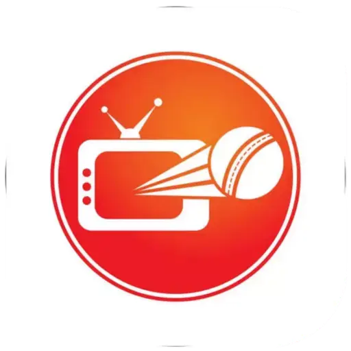 Cricfy